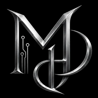 MUHSIN IT SOLUTIONS